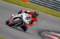 Advanced Group Red Bikes